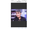 晃司さんLOVEさん
