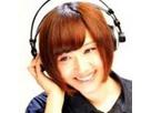 後藤千尋さん