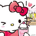 まりあさん