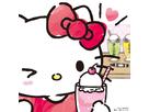 まりあさん