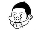 gendosuさん
