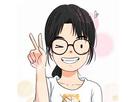 Suppathana Kosonさん