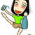 Me-style by Meさん