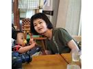 河村 真弥さん