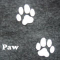 Pawさん