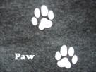 Pawさん