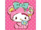 kitty　さん