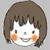 ＋wappa puls＋ by jun◎さん