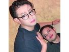 亀田 亀吉さん