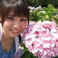 Ai Katoさん