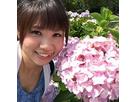 Ai Katoさん