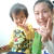HAPPY　LIFE by youko115さん