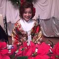 あやさん
