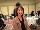 mihoさん
