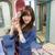 ゆうさんさん