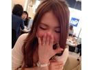 ｅｒｉさん