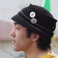 あいやまさん