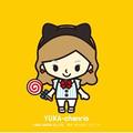 yuyuyuさん