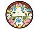 にゃおさん