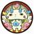 にゃおさん