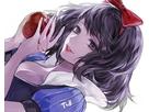 ほしさん