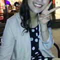 chieさん