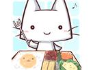 梅ゃんさん