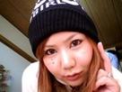 あゆらんさん