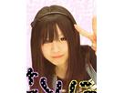 みーな(･ω･)さん