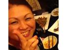 Satoko Shinさん