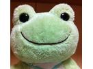 ☆カナコト☆さん