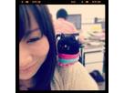 rarugot626さん