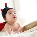 ちぇるさん