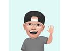木原 勝さん