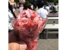 うもうふとんさん