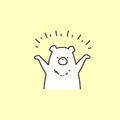へむへむさん