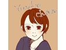 Yuuko さん