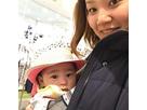井口由紀子さん