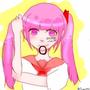 聖恋奈のブログ