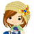 yui.nさん