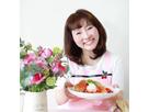 豊田  亜紀子さん