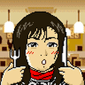 サンファンさん