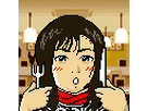 サンファンさん