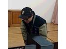 Hitoshiさん