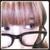 cheeさん