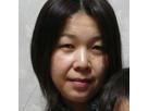 柄澤淳子さん