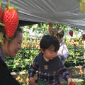 3halu_mamaさん