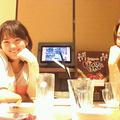yukkatvxqさん