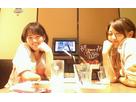 yukkatvxqさん