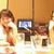 yukkatvxqさん